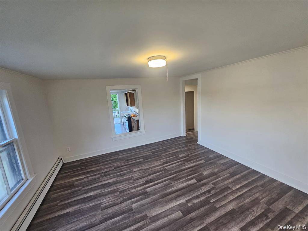 Casa com 5 Quartos à Venda em Hampton Bays - Nova Iorque - EUA - 8