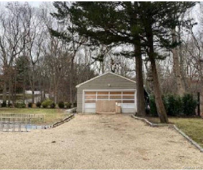 Casa de 5 Dormitorios en Venta en Hampton Bays - Nueva York - EE. UU. - 5