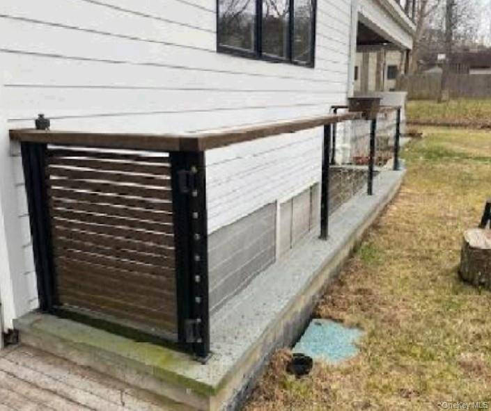 Casa de 5 Dormitorios en Venta en Hampton Bays - Nueva York - EE. UU. - 6