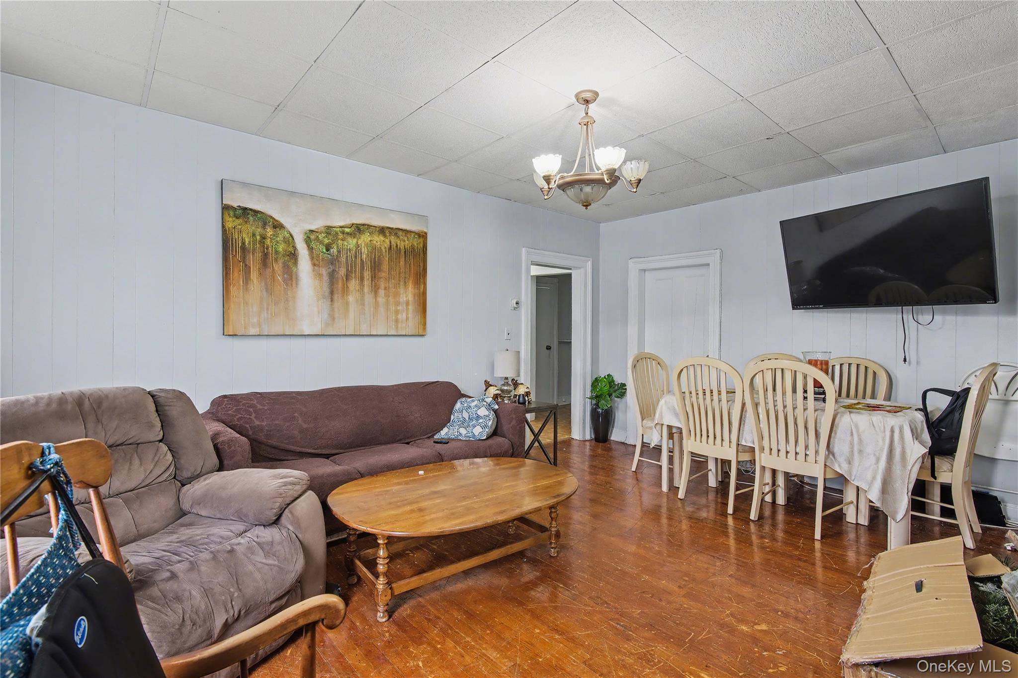 Casa com 5 Quartos à Venda em Haverstraw - Nova Iorque - EUA - 5