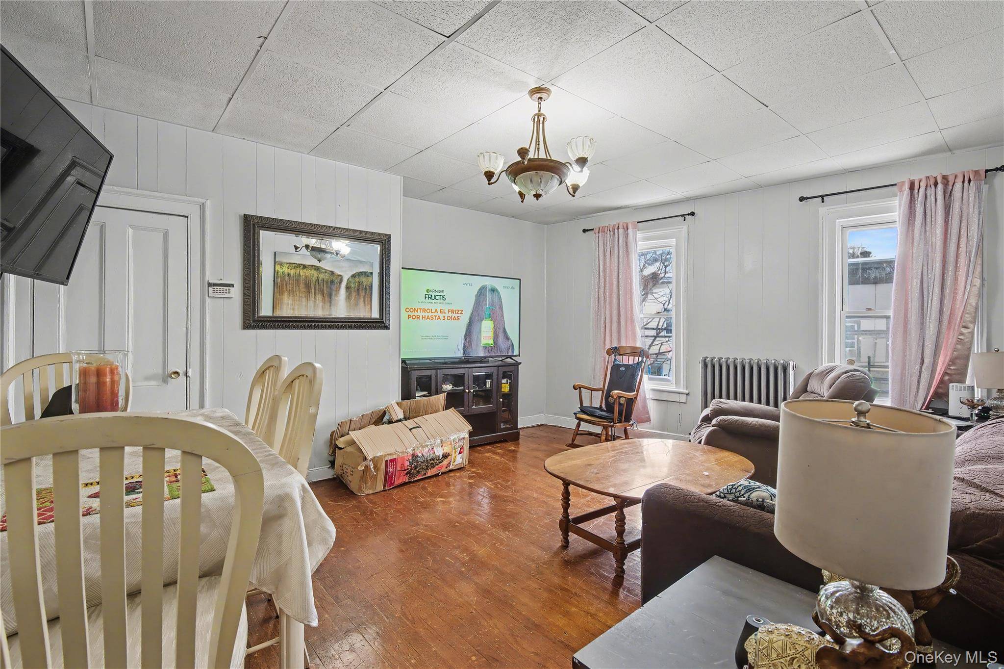 Casa com 5 Quartos à Venda em Haverstraw - Nova Iorque - EUA - 6