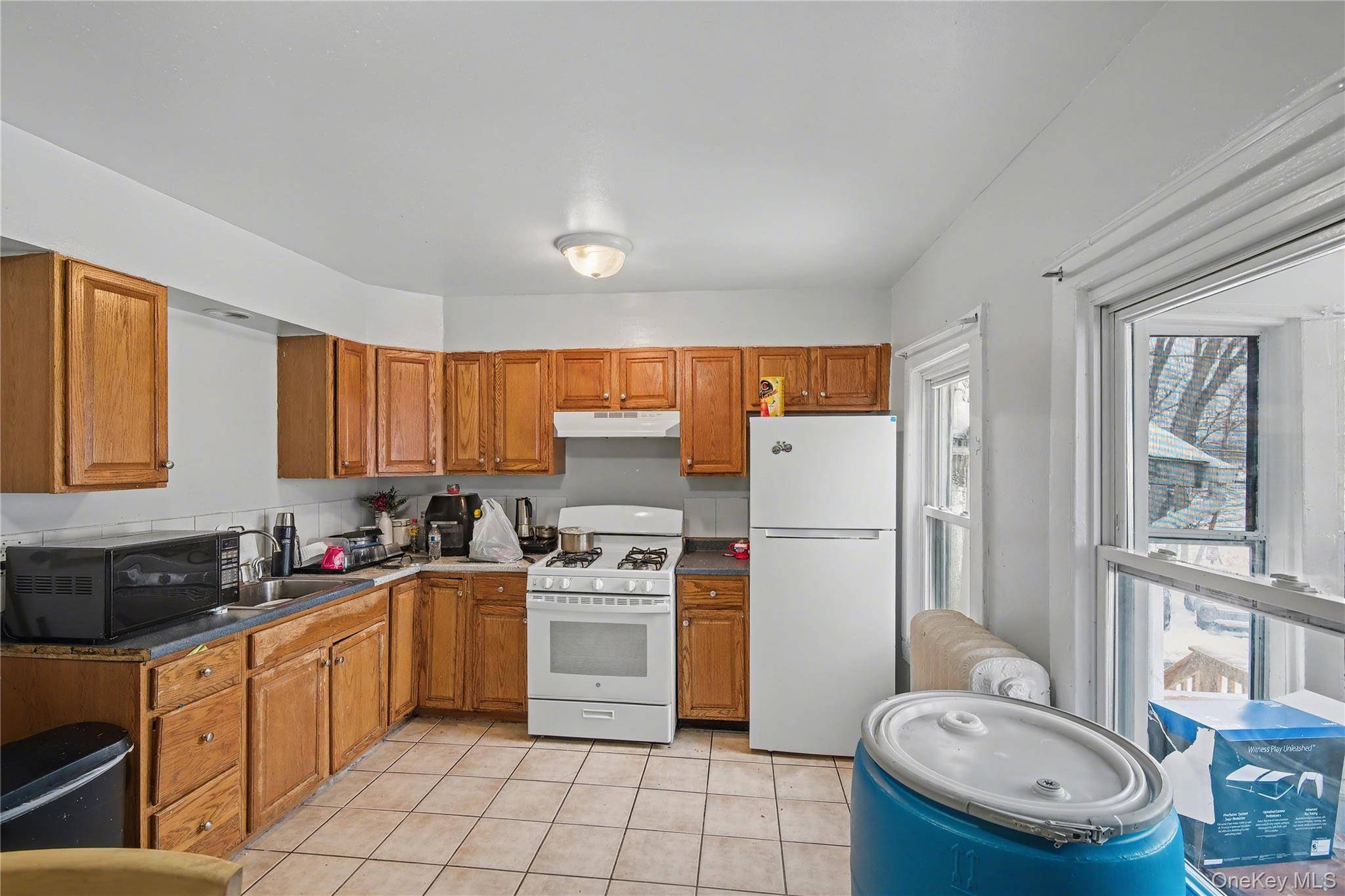 Casa com 5 Quartos à Venda em Haverstraw - Nova Iorque - EUA - 7