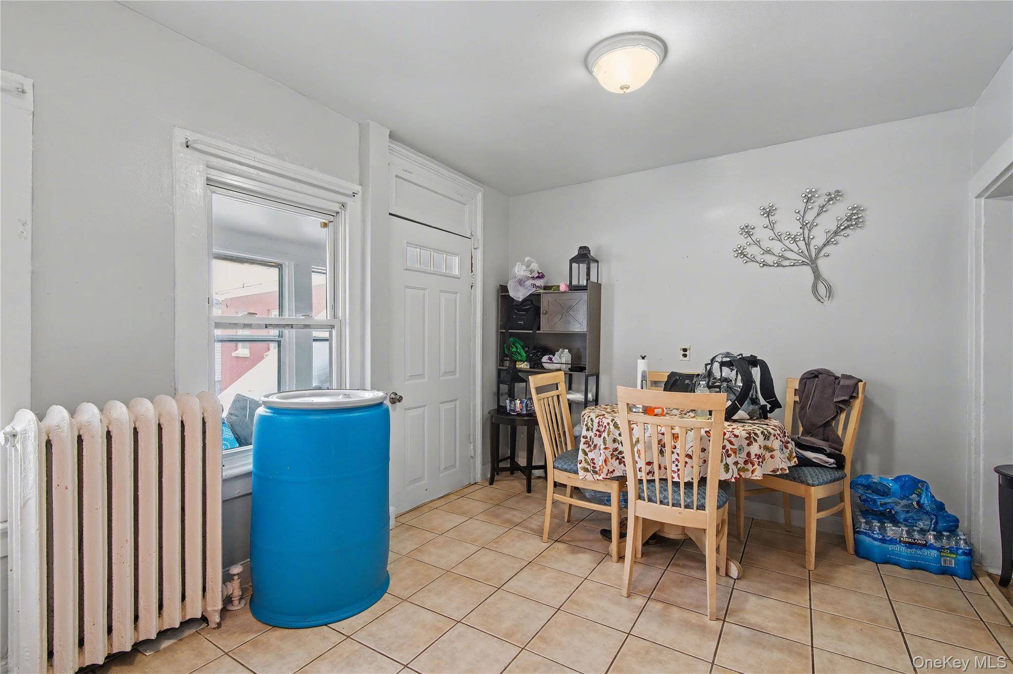 Casa com 5 Quartos à Venda em Haverstraw - Nova Iorque - EUA - 8