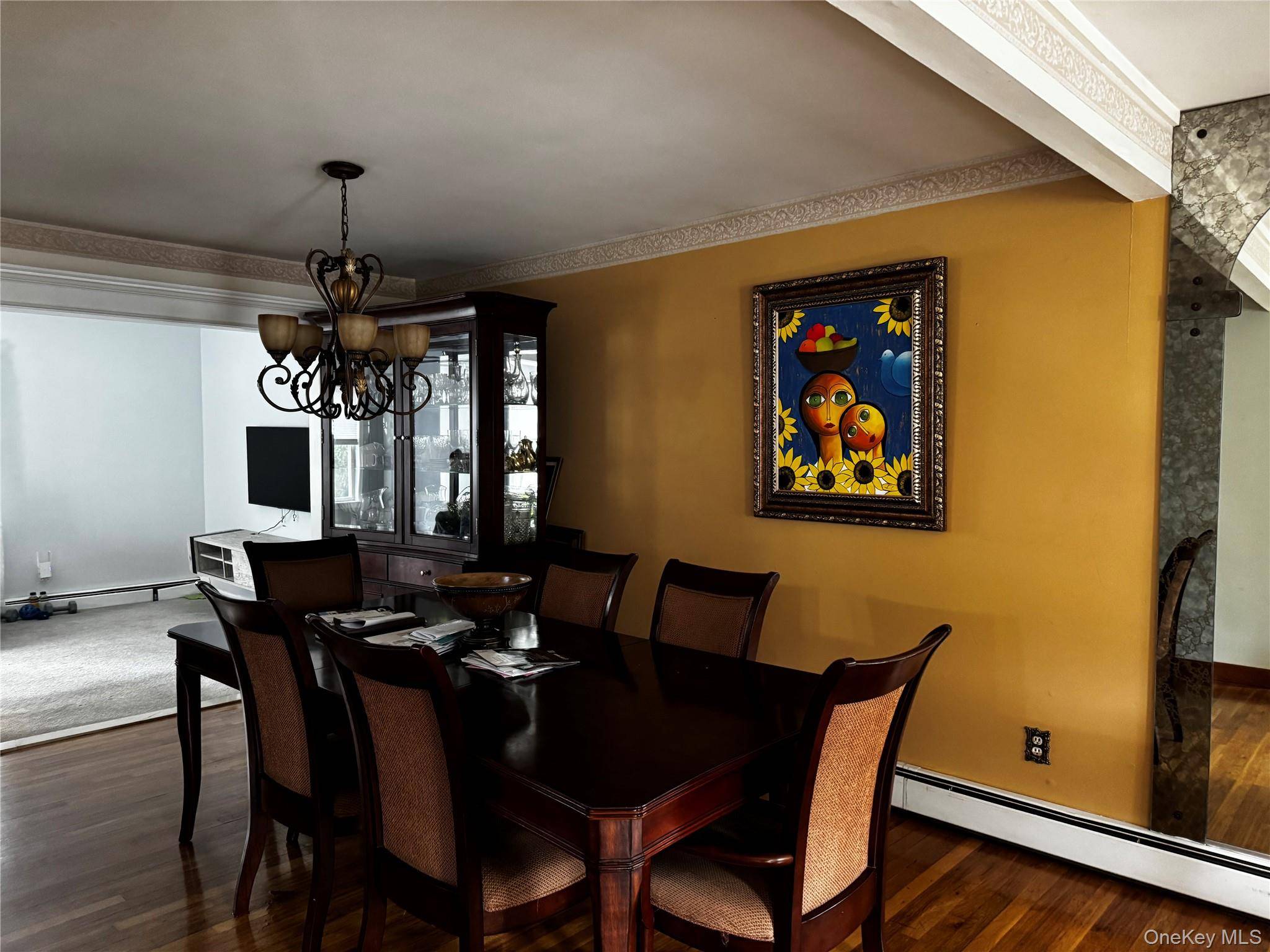 Maison 5 chambres à vendre à Haverstraw - New York - USA - 3