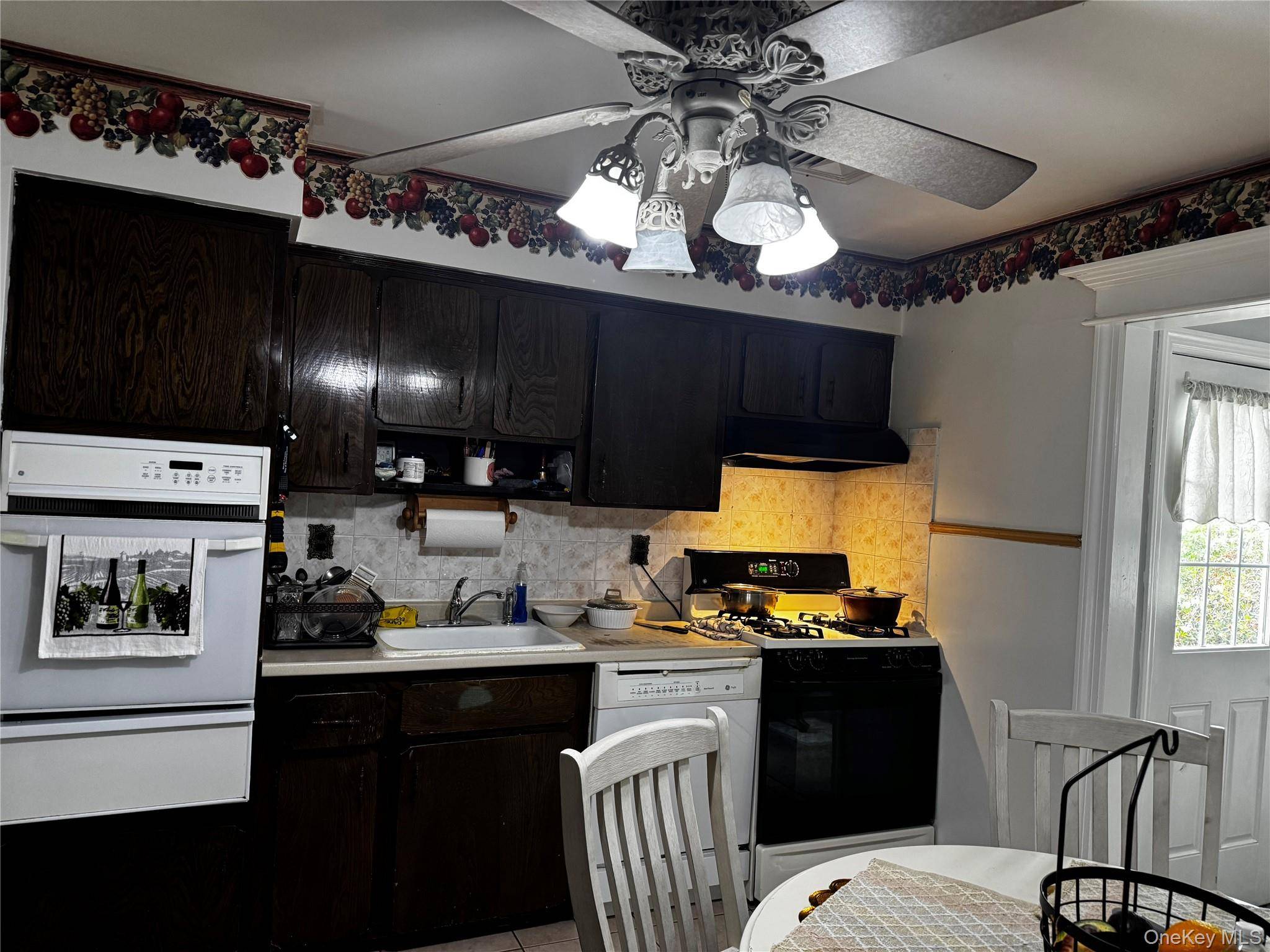 Maison 5 chambres à vendre à Haverstraw - New York - USA - 4