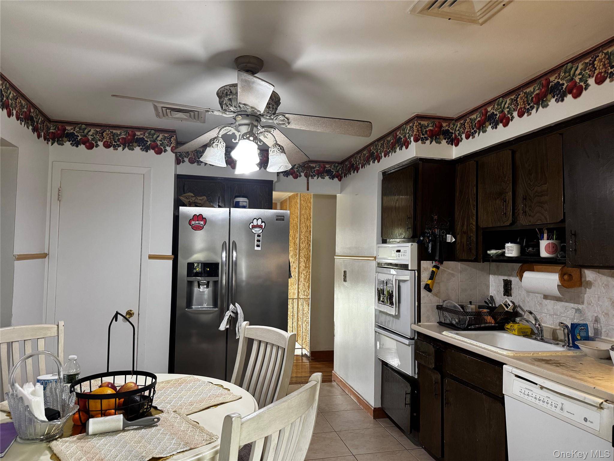 Maison 5 chambres à vendre à Haverstraw - New York - USA - 5