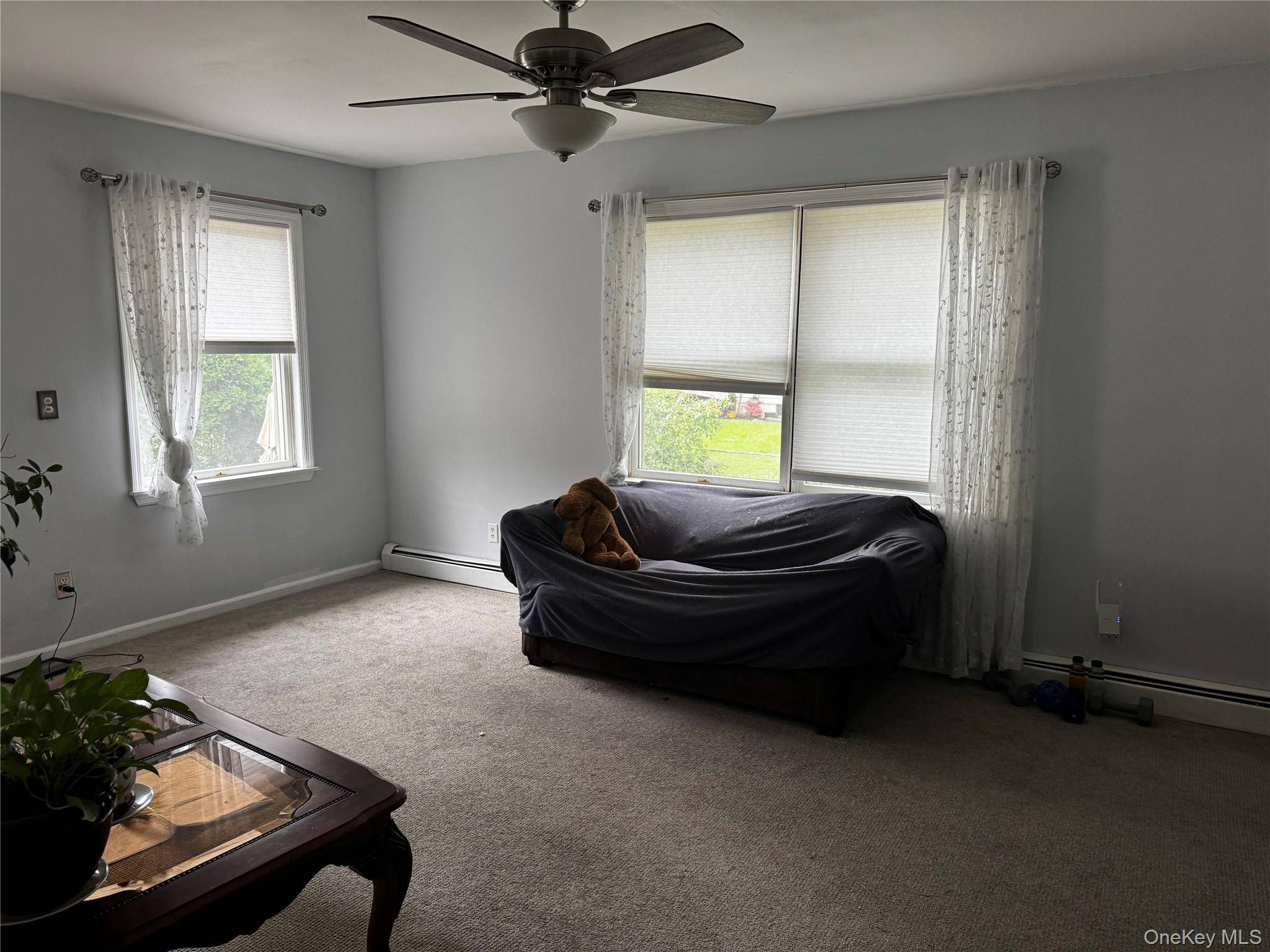Maison 5 chambres à vendre à Haverstraw - New York - USA - 7