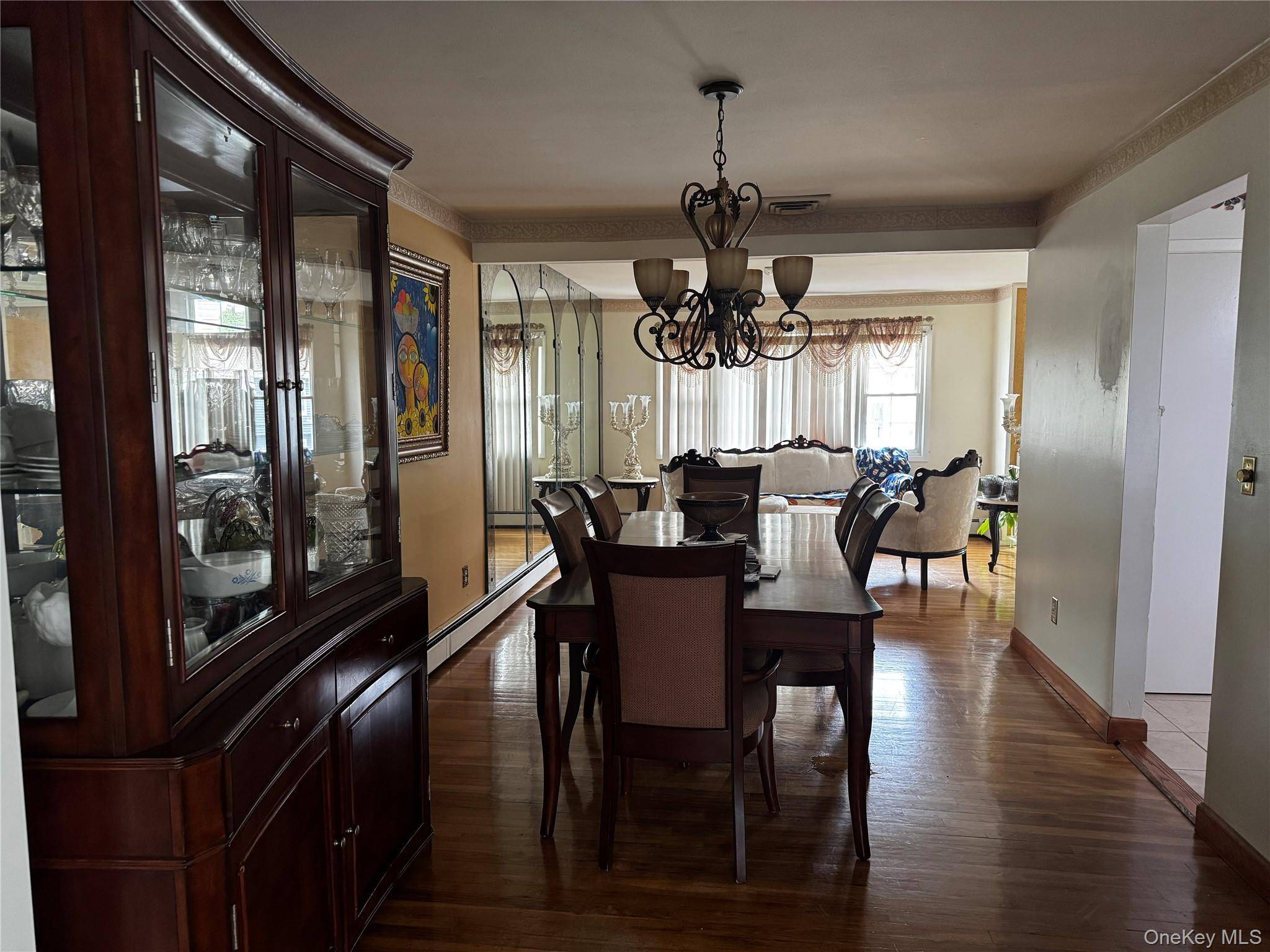 Maison 5 chambres à vendre à Haverstraw - New York - USA - 8