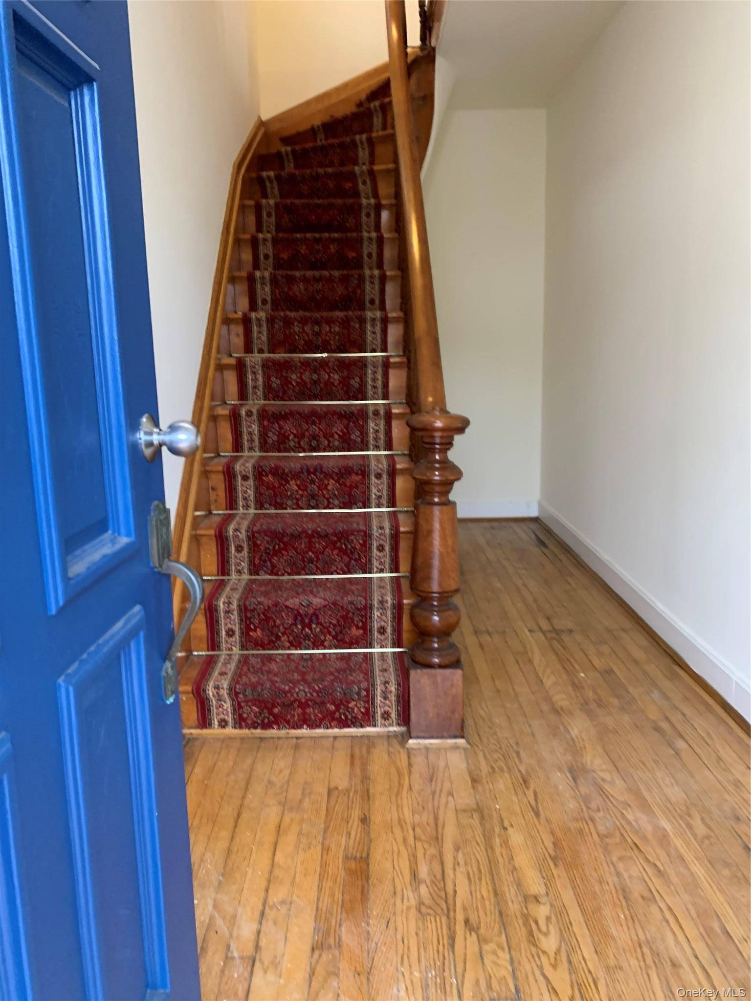 Casa com 5 Quartos à Venda em Haverstraw - Nova Iorque - EUA - 3