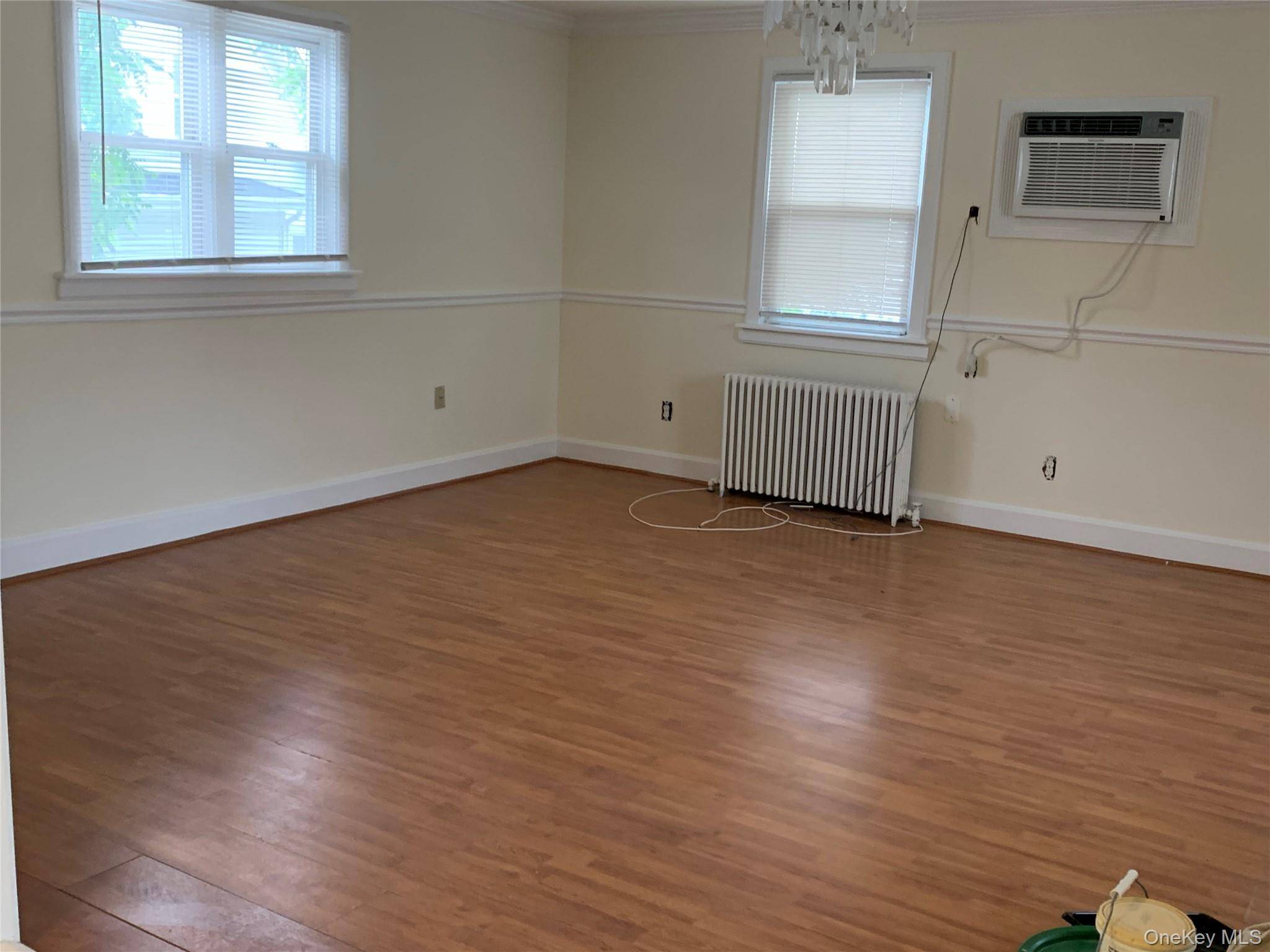 Casa com 5 Quartos à Venda em Haverstraw - Nova Iorque - EUA - 4