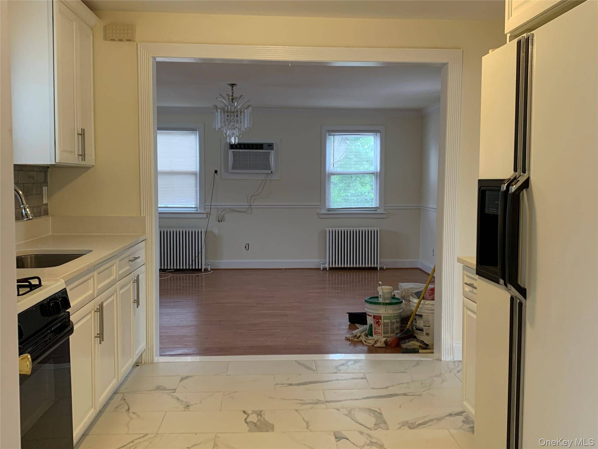 Casa com 5 Quartos à Venda em Haverstraw - Nova Iorque - EUA - 6