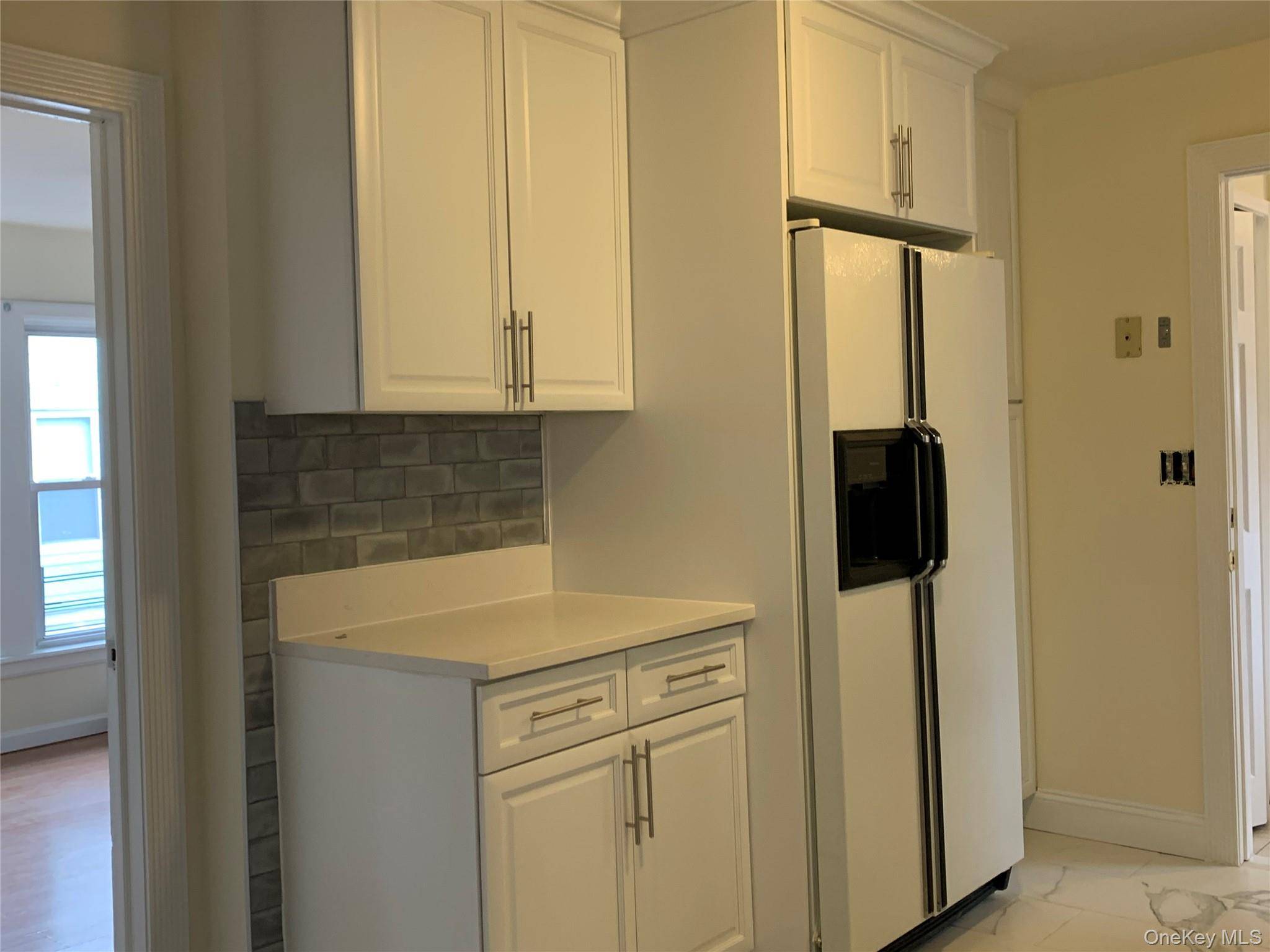 Casa com 5 Quartos à Venda em Haverstraw - Nova Iorque - EUA - 7