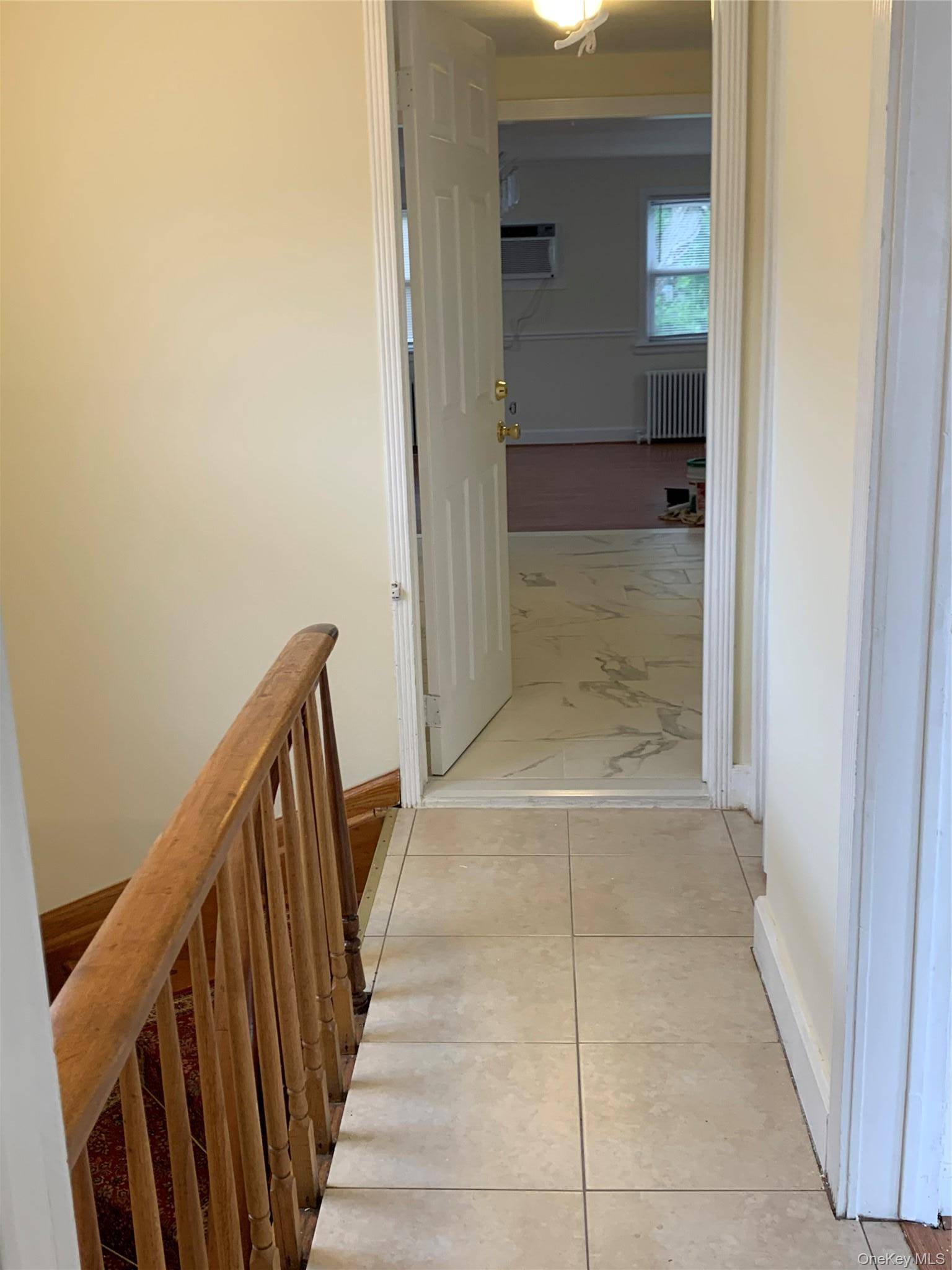 Casa com 5 Quartos à Venda em Haverstraw - Nova Iorque - EUA - 8