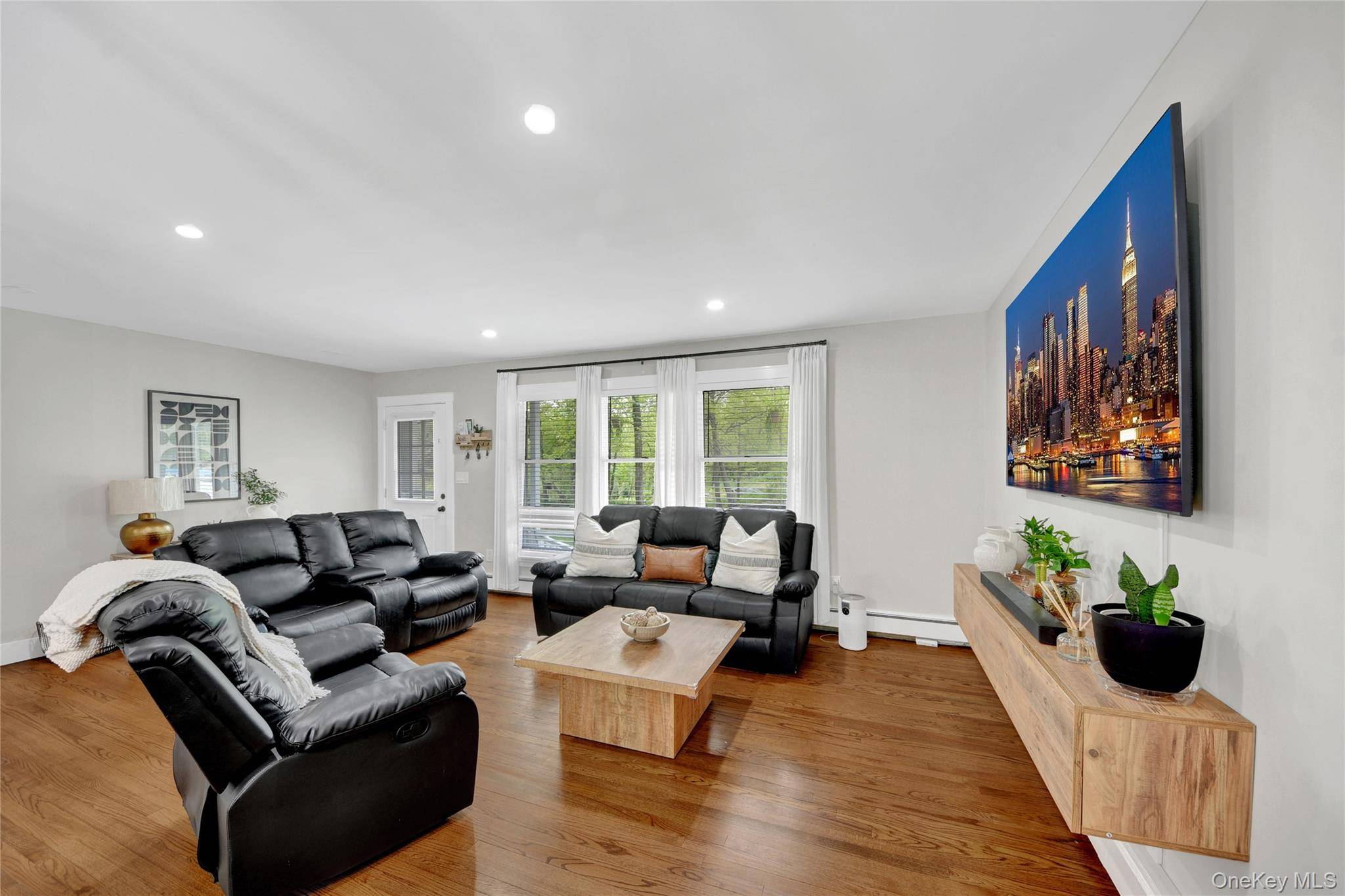 Casa de 5 Dormitorios en Venta en Holmes - Nueva York - EE. UU. - 5