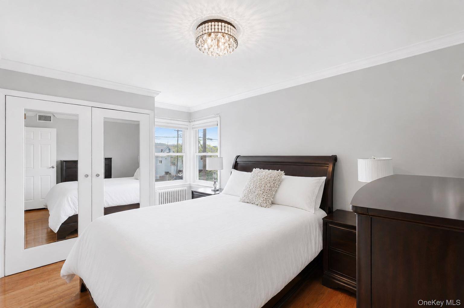 Maison 5 chambres à Vendre à Howard Beach - New York - USA - 8