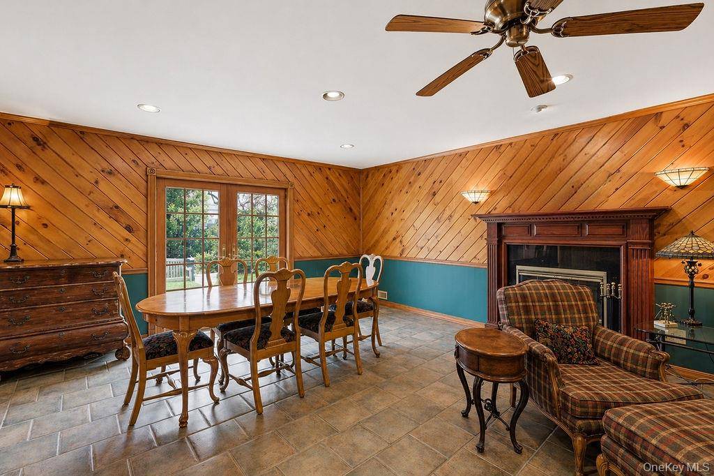 Casa com 5 Quartos à Venda em Howard Beach - Nova Iorque - EUA - 7