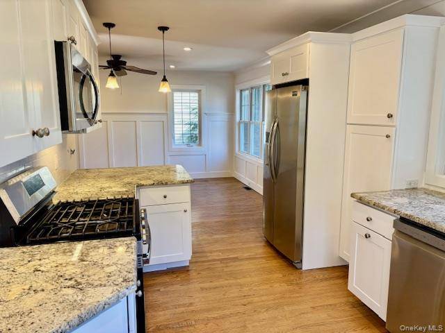 Casa com 5 Quartos à Venda em Huntington - Nova Iorque - EUA - 8