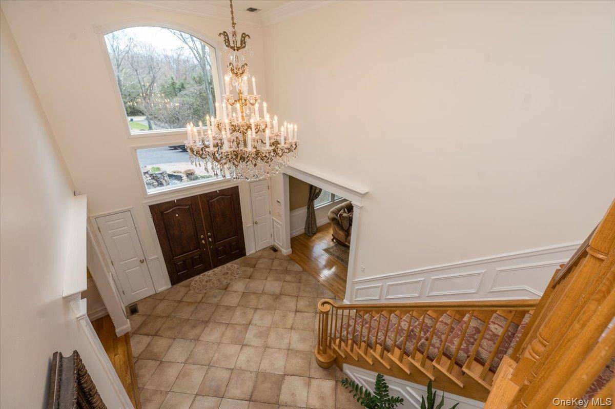 Casa de 5 Dormitorios en Venta en Huntington - Nueva York - EE. UU. - 6