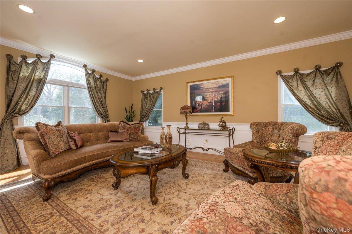 Casa de 5 Dormitorios en Venta en Huntington - Nueva York - EE. UU. - 7
