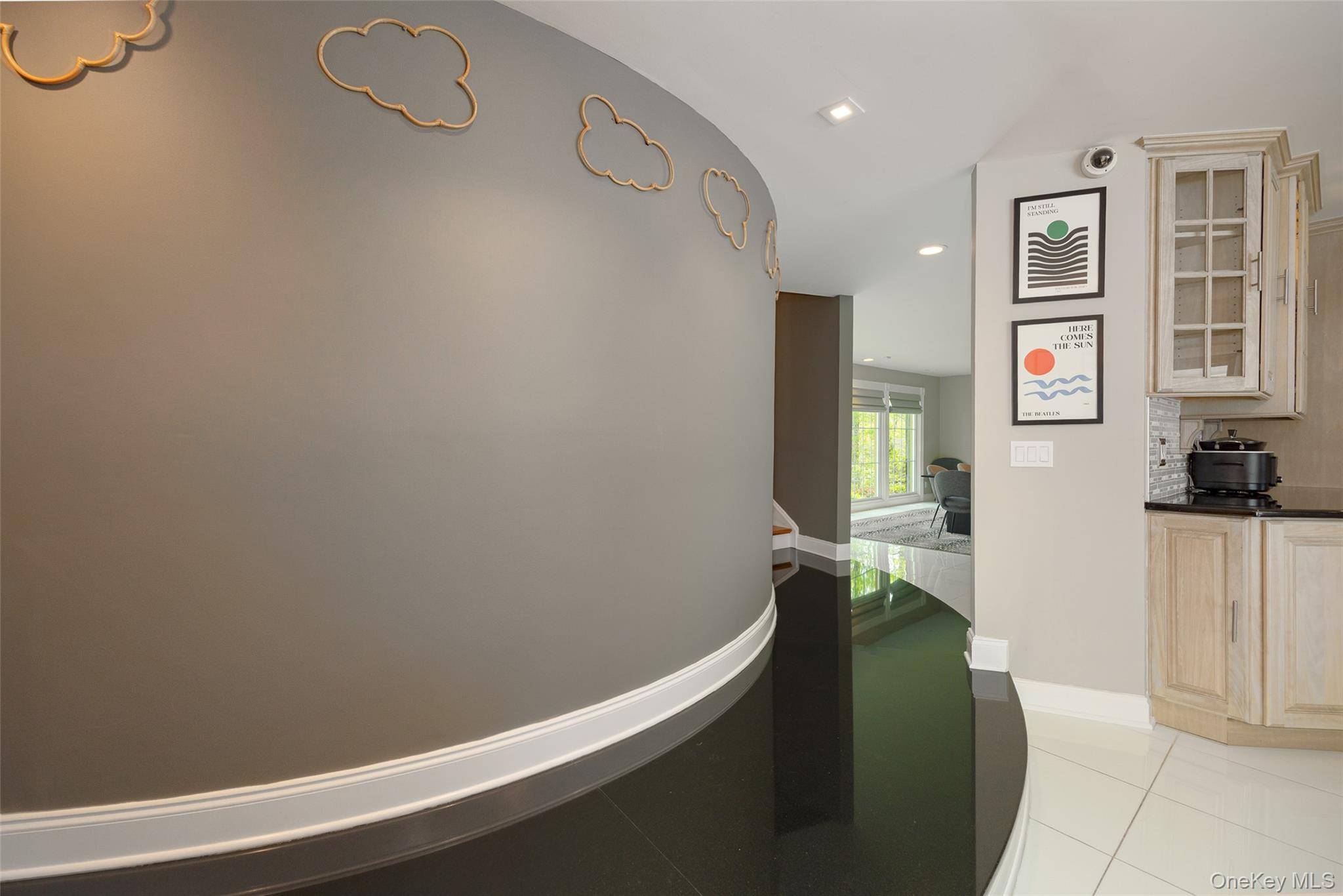 Casa com 5 Quartos à Venda em Hyde Park - Nova Iorque - EUA - 7