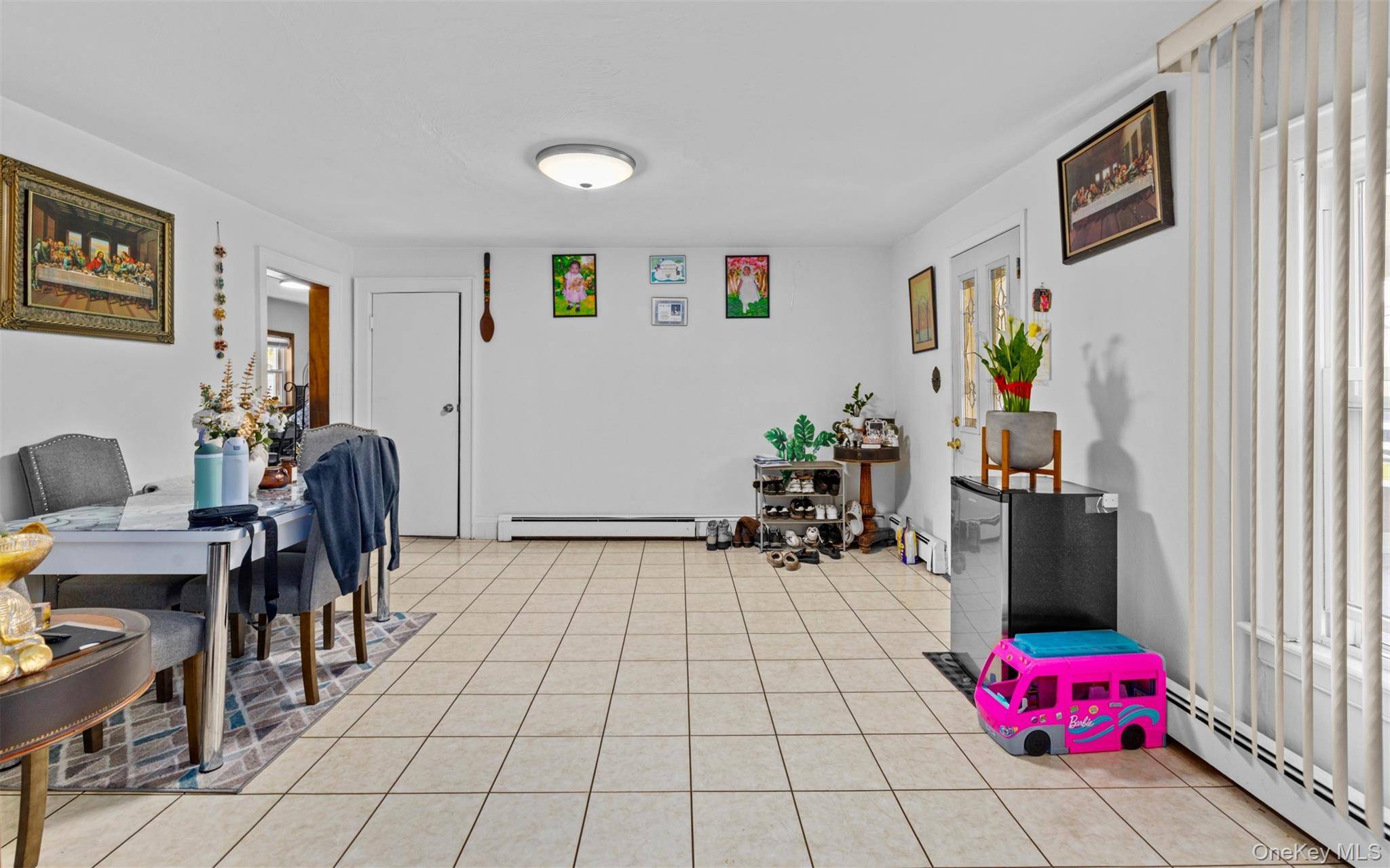 Casa com 5 Quartos à Venda em Inwood - Nova Iorque - EUA - 5