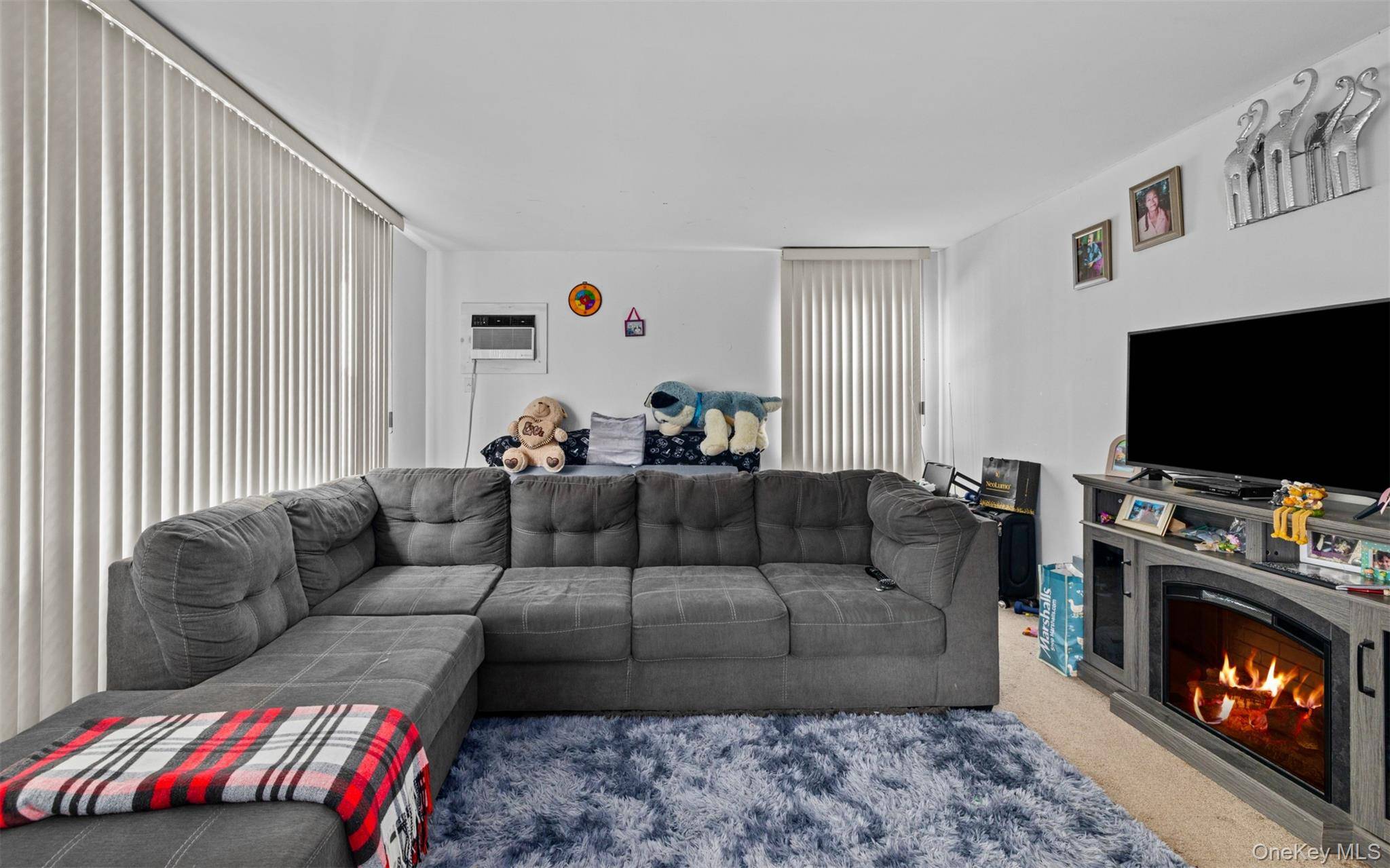 Casa com 5 Quartos à Venda em Inwood - Nova Iorque - EUA - 6