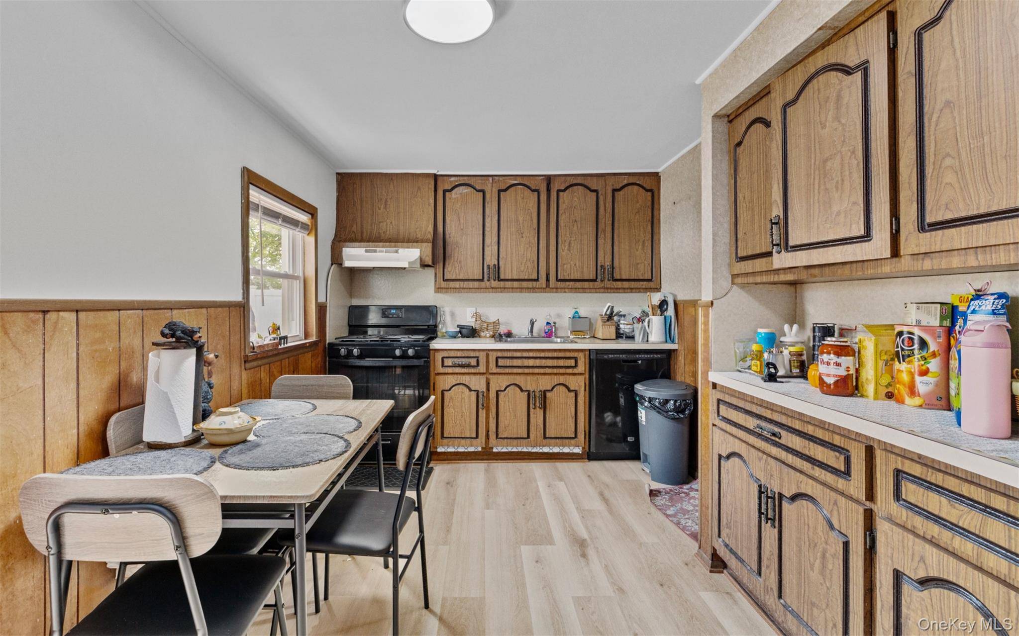 Casa com 5 Quartos à Venda em Inwood - Nova Iorque - EUA - 7