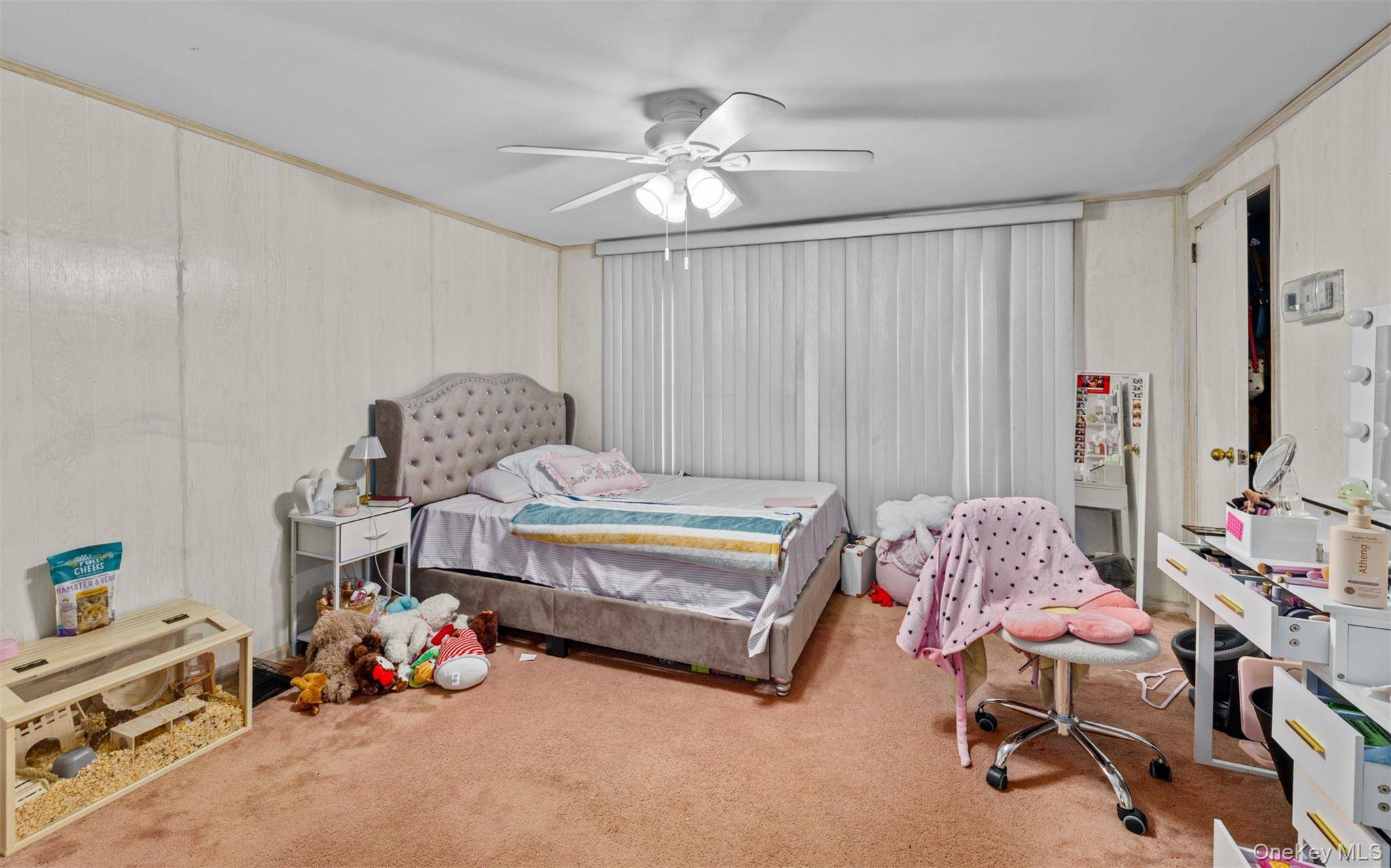Casa com 5 Quartos à Venda em Inwood - Nova Iorque - EUA - 8