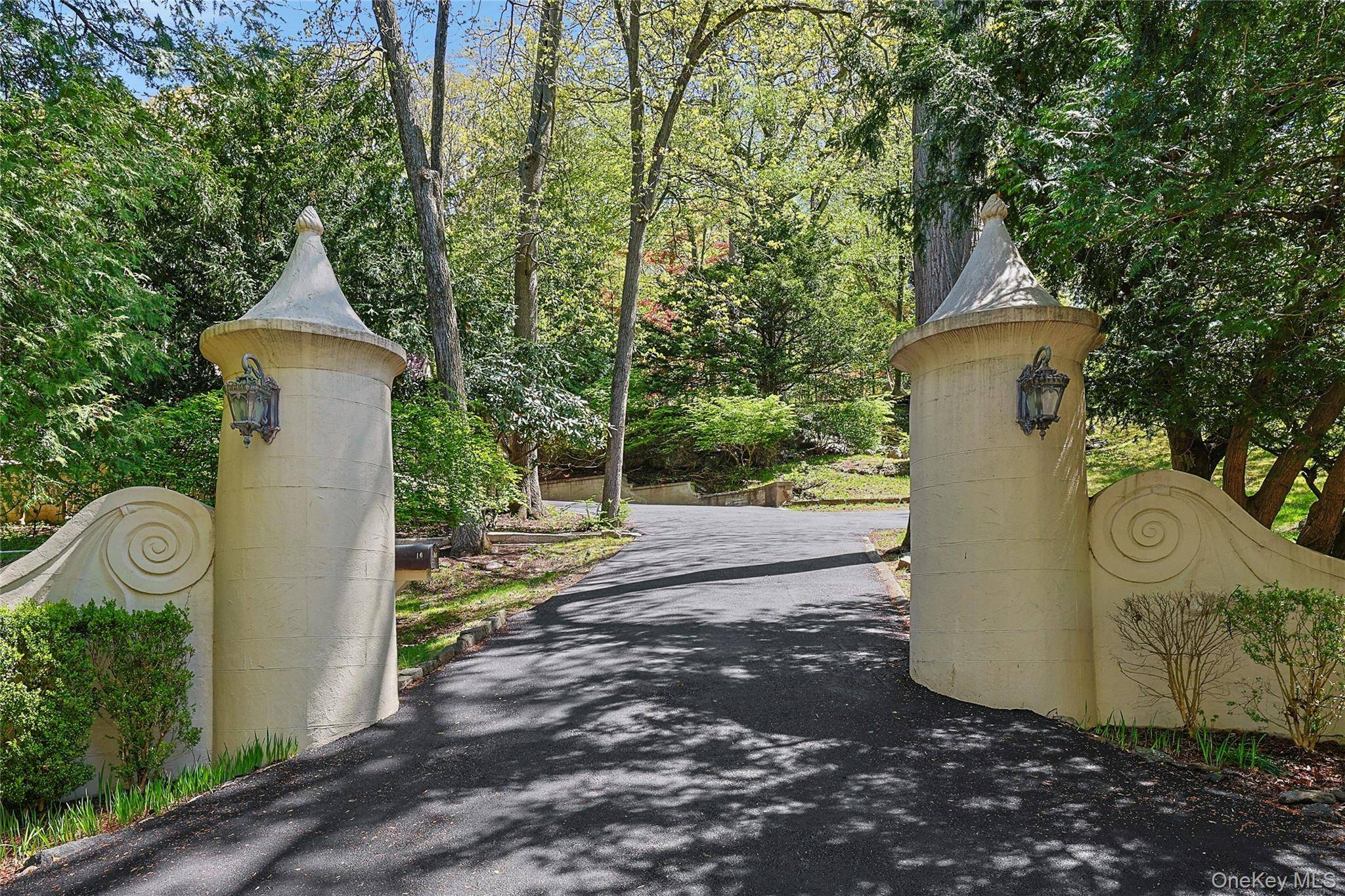 Casa com 5 Quartos à Venda em Irvington - Nova Iorque - EUA - 7