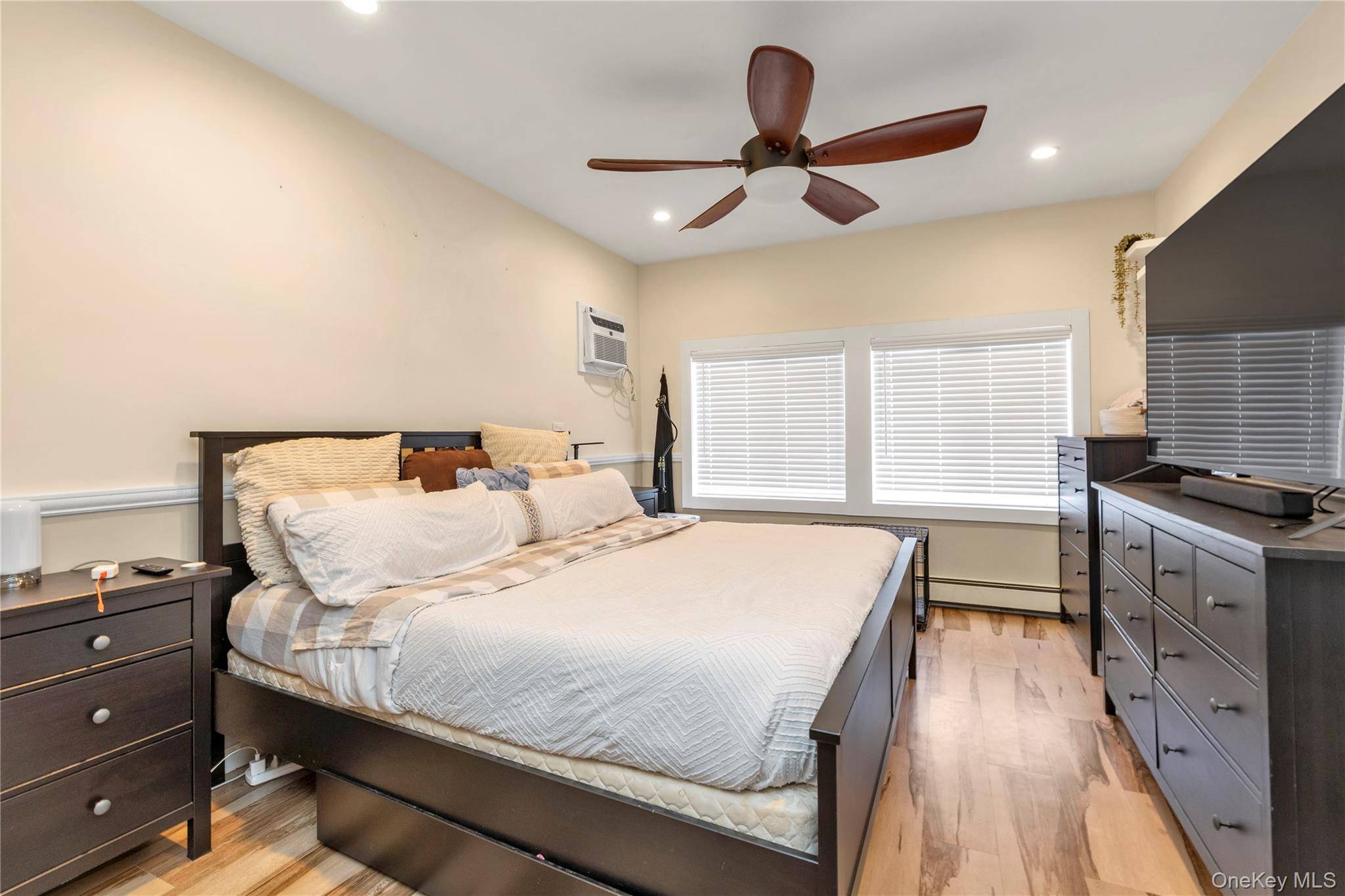 Casa com 5 Quartos à Venda em Island Park - Nova Iorque - EUA - 7