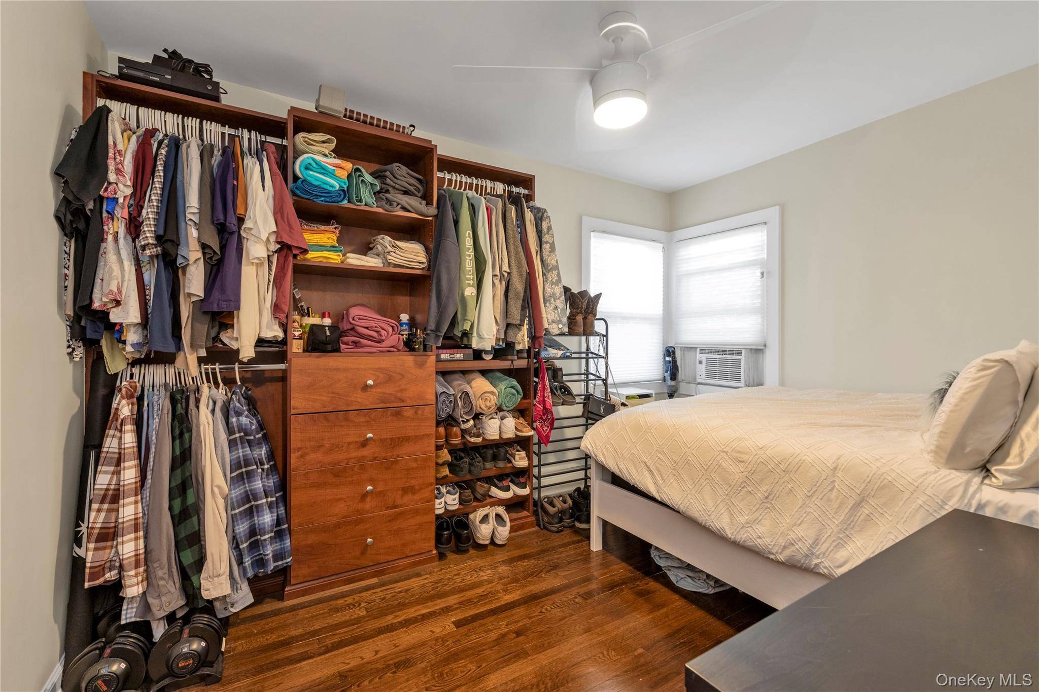 Casa com 5 Quartos à Venda em Island Park - Nova Iorque - EUA - 8