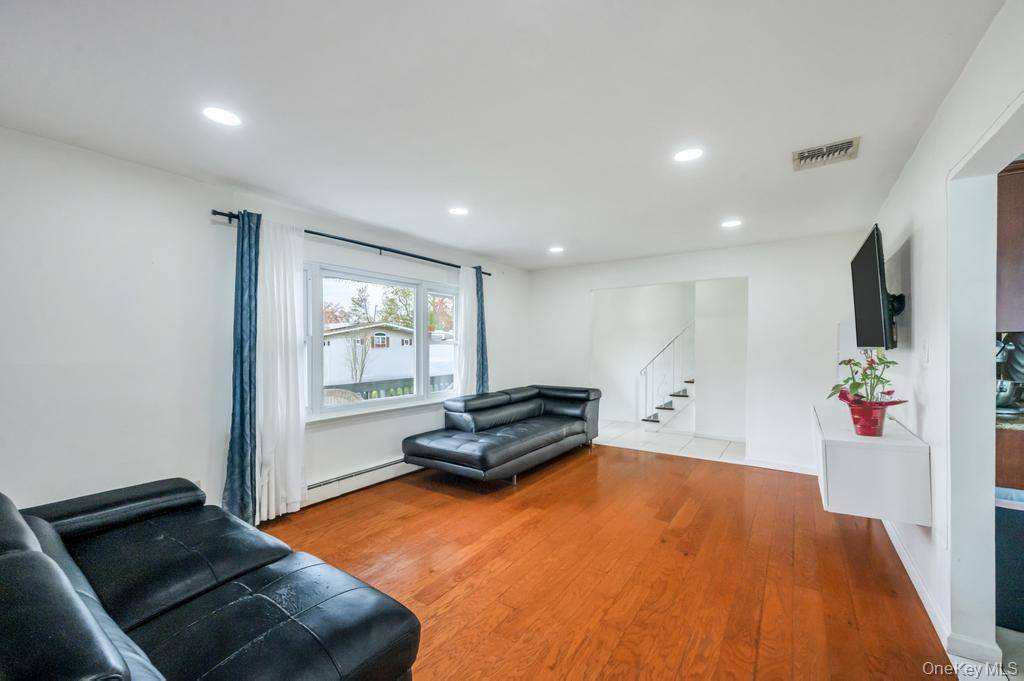 Casa com 5 Quartos à Venda em Islip - Nova Iorque - EUA - 7
