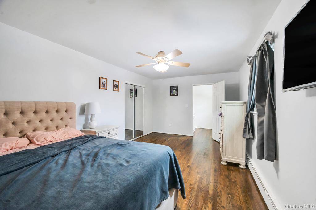 Casa com 5 Quartos à Venda em Islip - Nova Iorque - EUA - 8