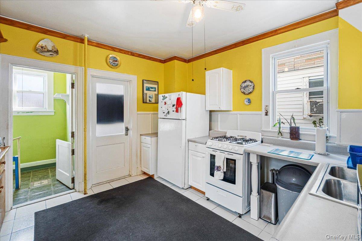 Casa com 5 Quartos à Venda em Jackson Heights - Nova Iorque - EUA - 6