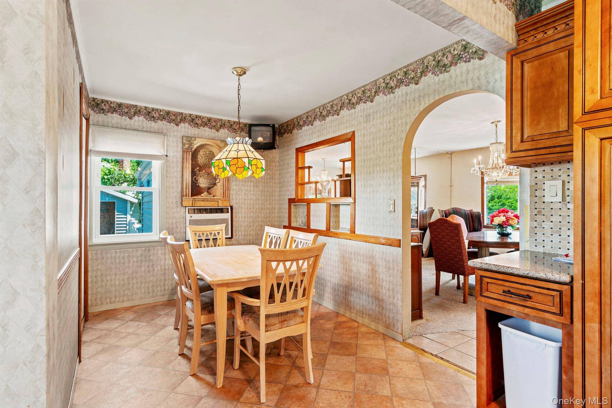 Casa com 5 Quartos à Venda em Jericho - Nova Iorque - EUA - 6