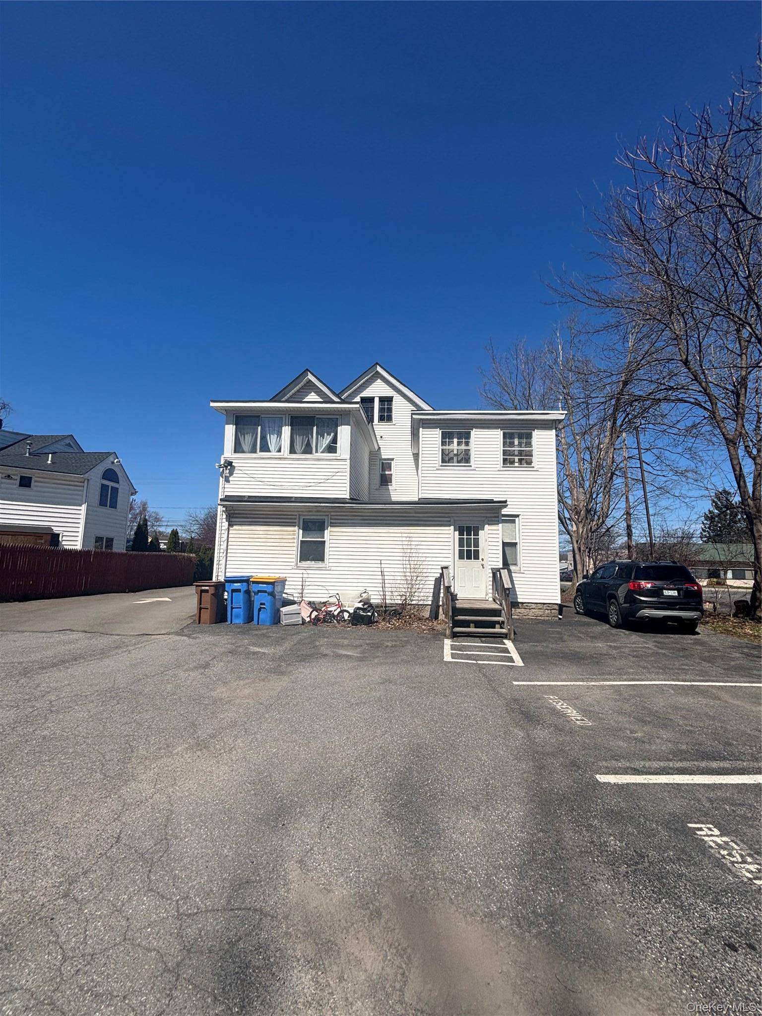 Casa com 5 Quartos à Venda em Kingston - Nova Iorque - EUA - 3