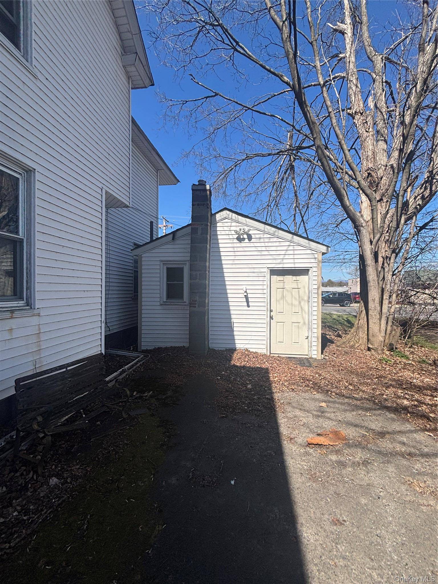 Casa com 5 Quartos à Venda em Kingston - Nova Iorque - EUA - 4
