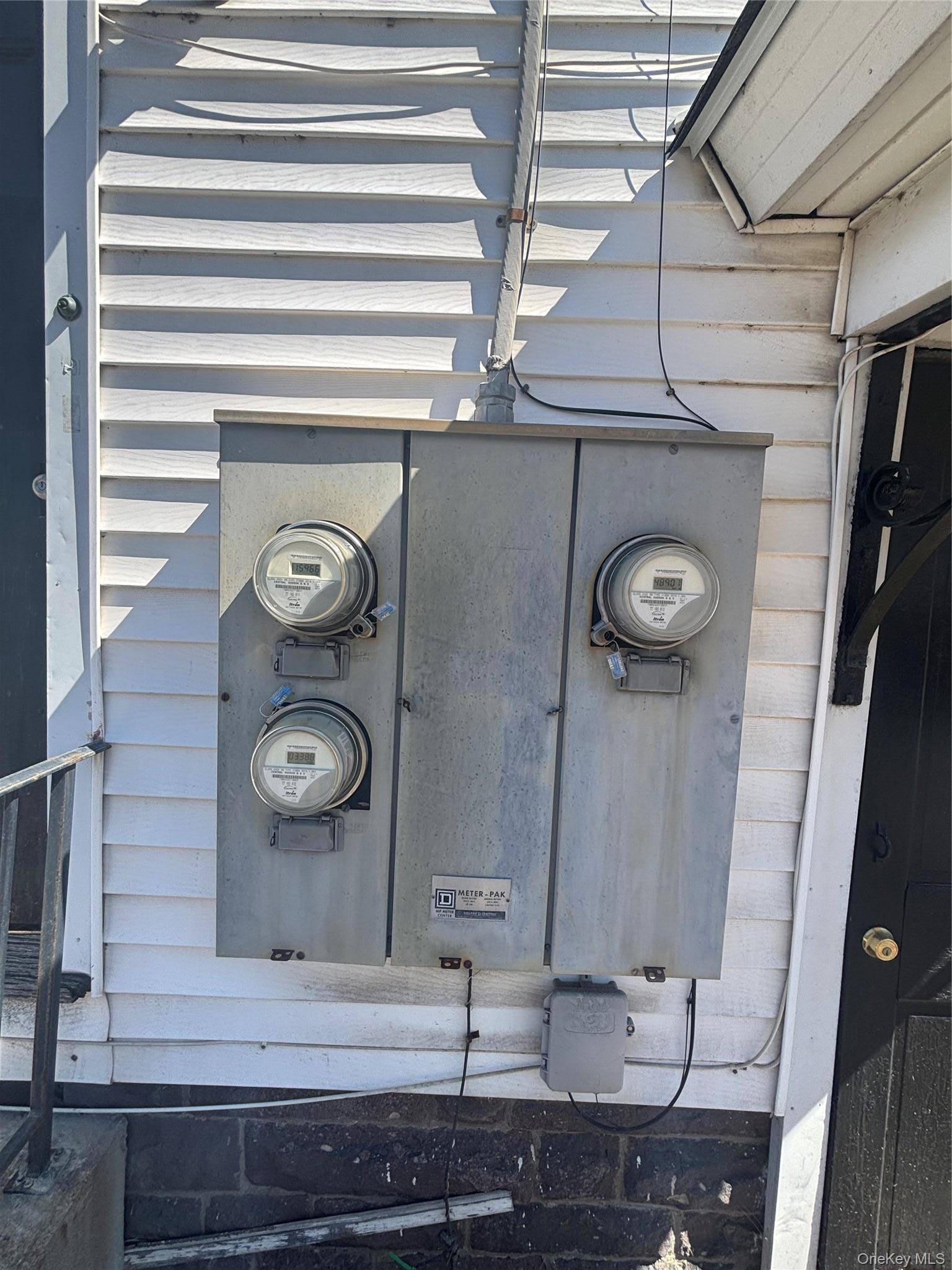 Casa com 5 Quartos à Venda em Kingston - Nova Iorque - EUA - 5