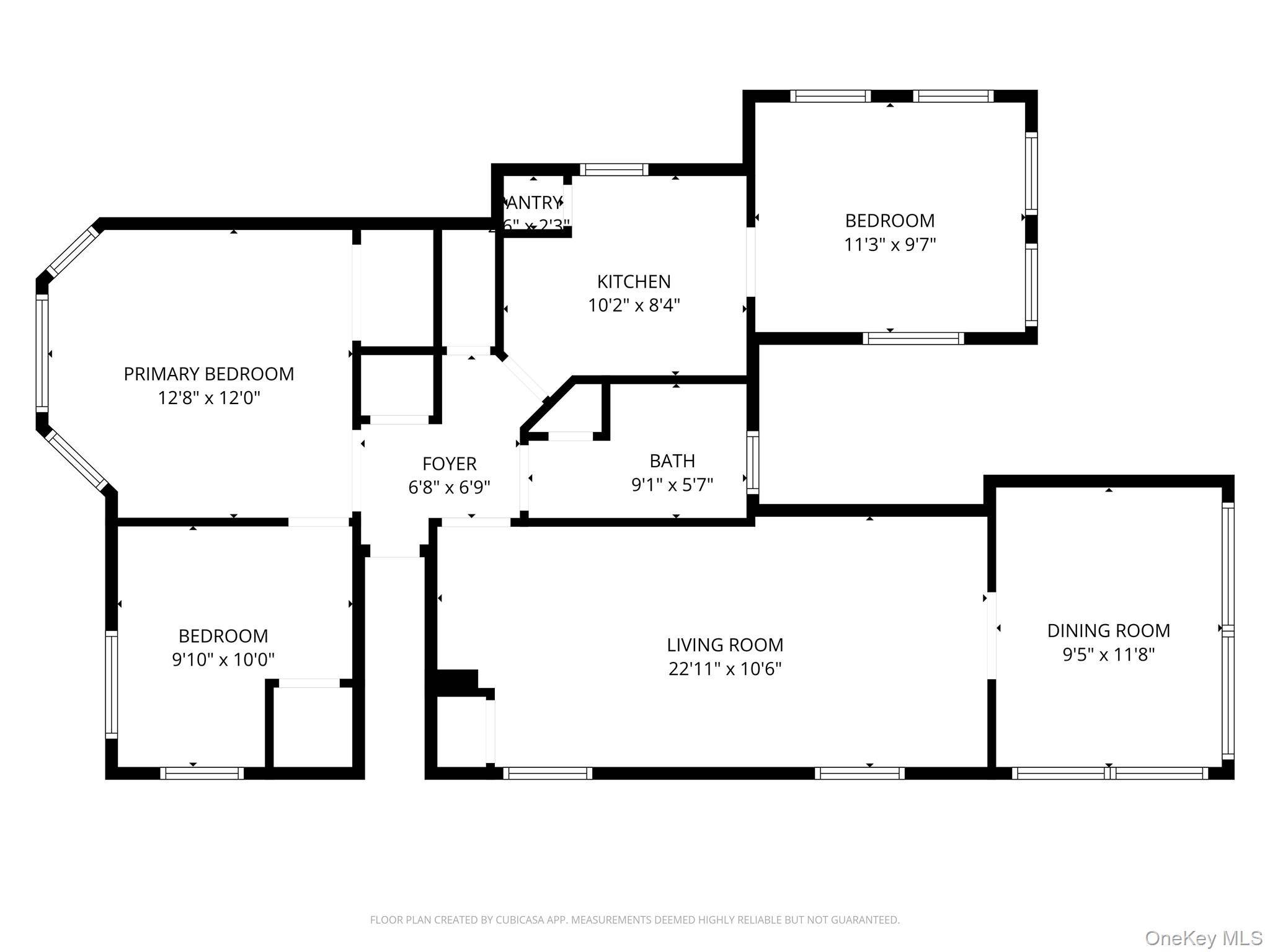 Casa com 5 Quartos à Venda em Kingston - Nova Iorque - EUA - 7