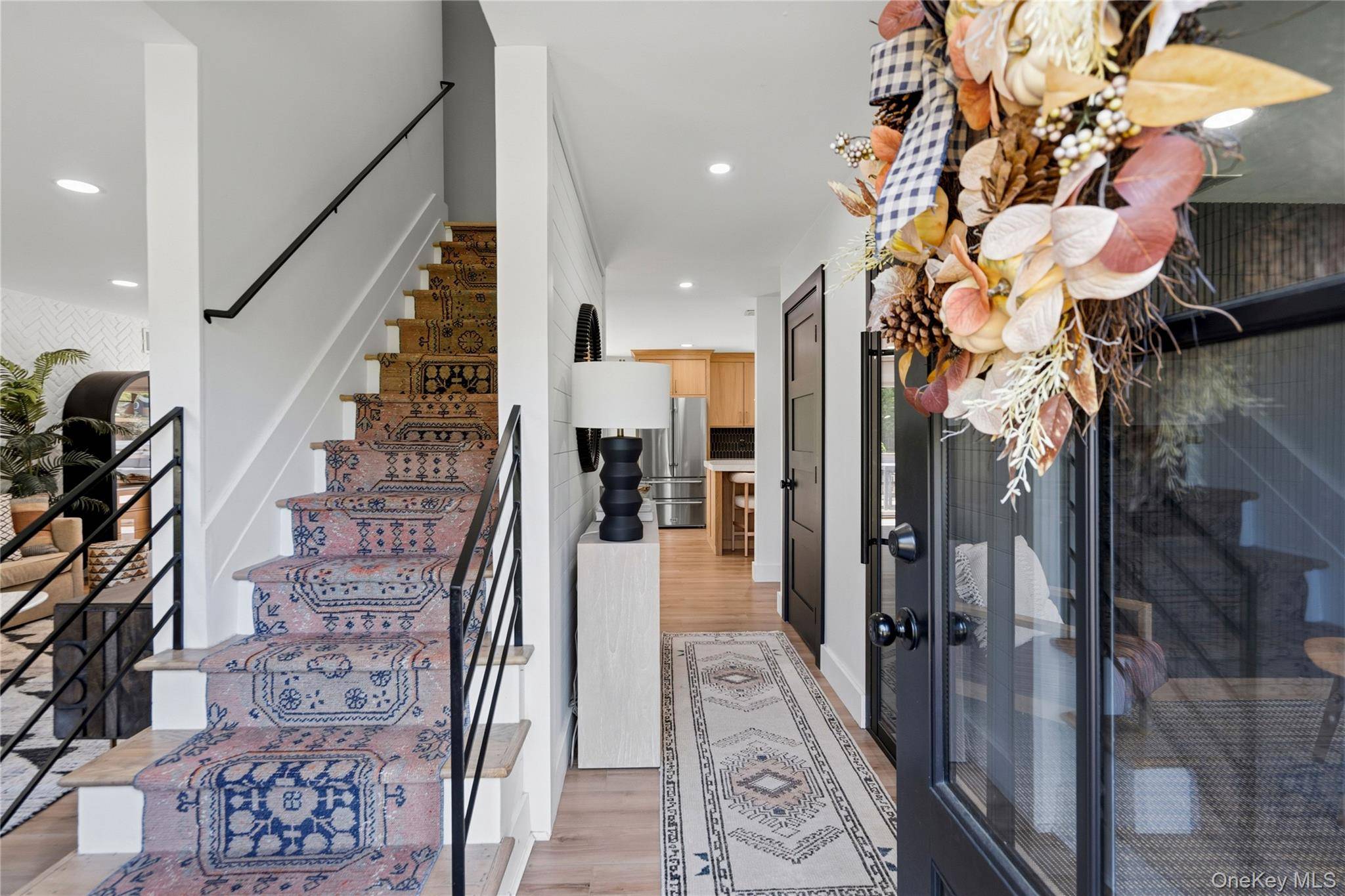 Casa de 5 Dormitorios en Venta en Lake Grove - Nueva York - EE. UU. - 5