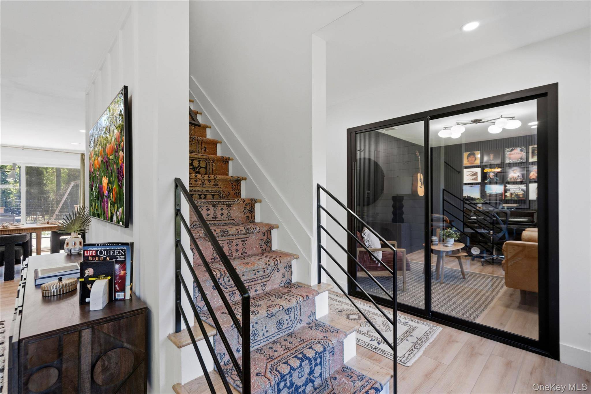 Casa de 5 Dormitorios en Venta en Lake Grove - Nueva York - EE. UU. - 7