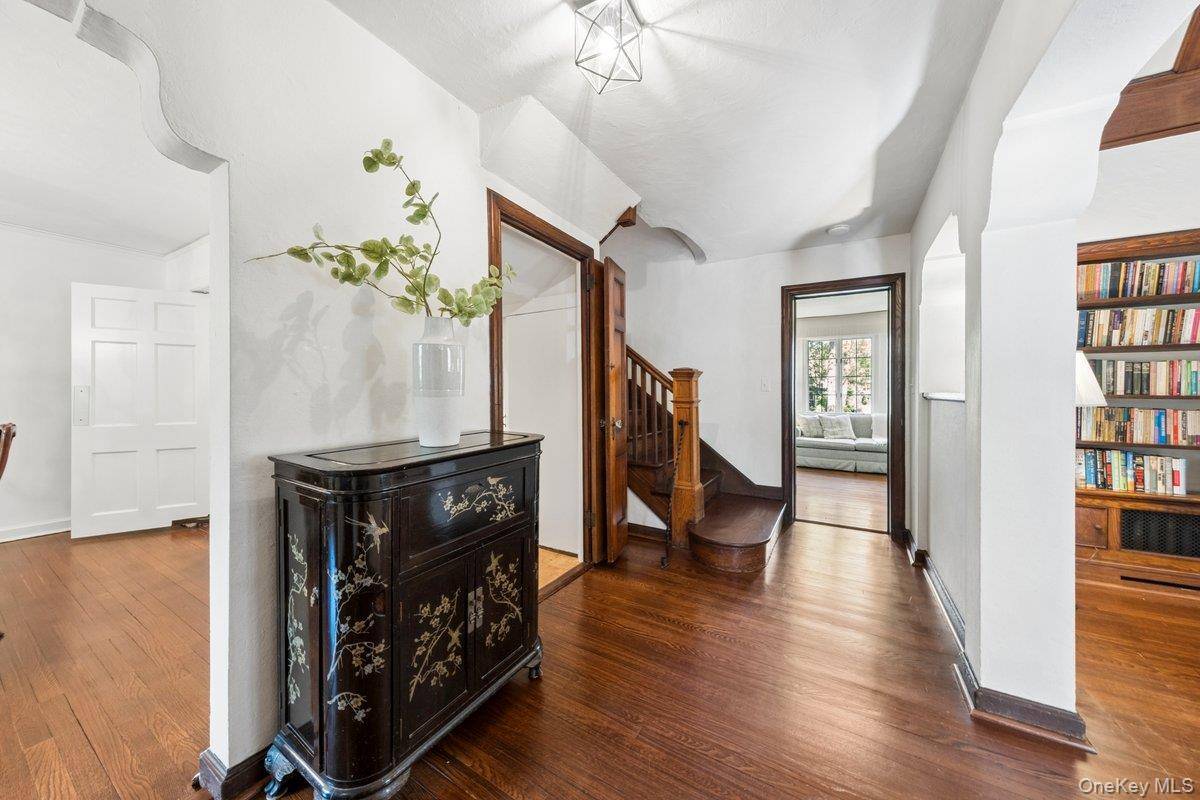 Casa com 5 Quartos à Venda em Larchmont - Nova Iorque - EUA - 4