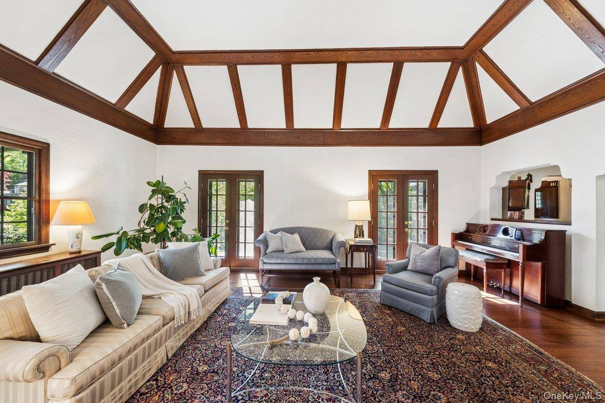 Casa com 5 Quartos à Venda em Larchmont - Nova Iorque - EUA - 6