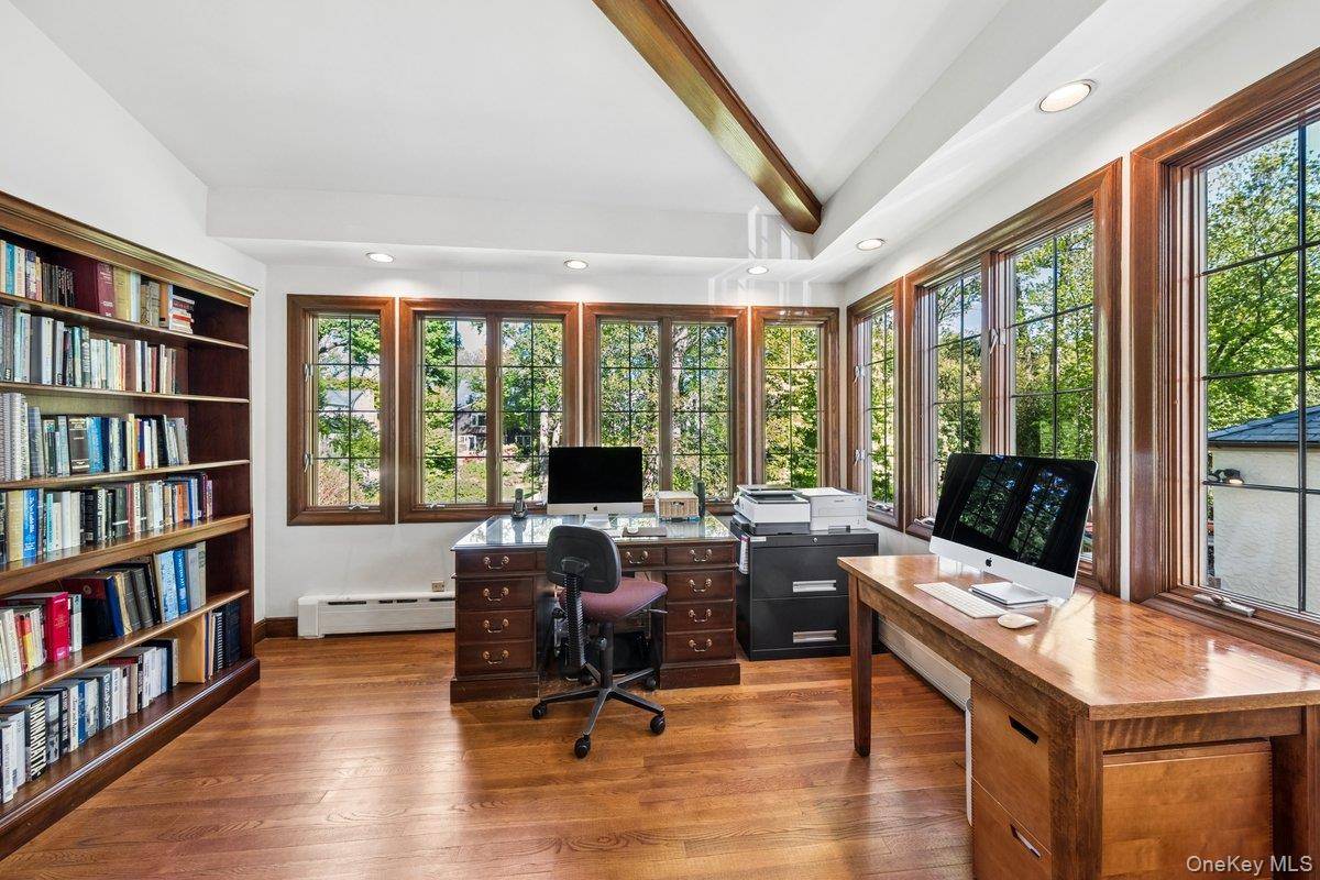 Casa com 5 Quartos à Venda em Larchmont - Nova Iorque - EUA - 7