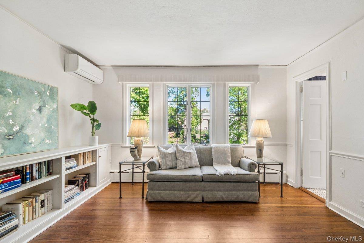 Casa com 5 Quartos à Venda em Larchmont - Nova Iorque - EUA - 8
