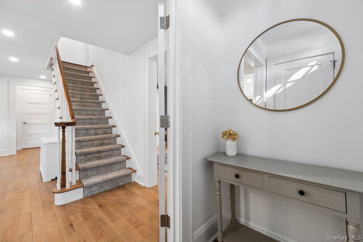 Casa com 5 Quartos à Venda em Larchmont - Nova Iorque - EUA - 4