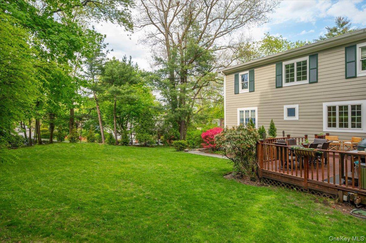 Casa com 5 Quartos à Venda em Larchmont - Nova Iorque - EUA - 6