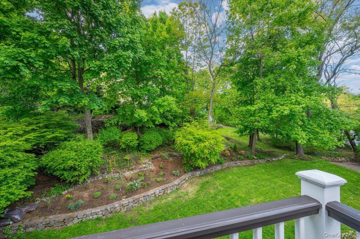 Casa com 5 Quartos à Venda em Larchmont - Nova Iorque - EUA - 8