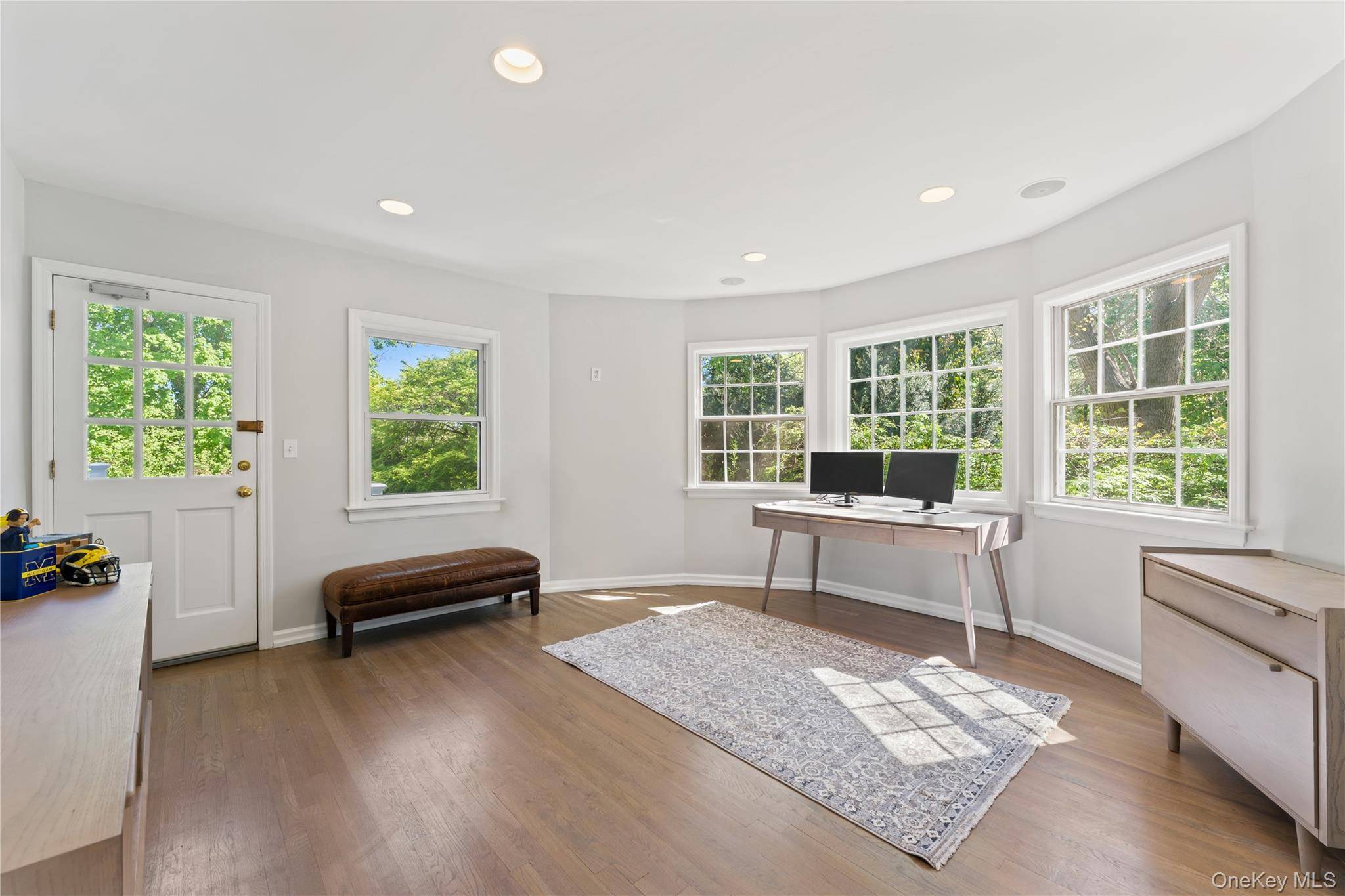 Casa com 5 Quartos à Venda em Larchmont - Nova Iorque - EUA - 6