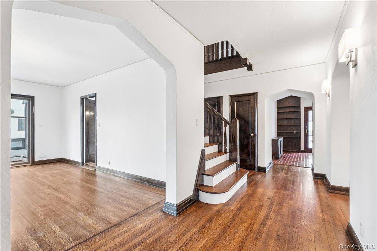 Maison 5 chambres à vendre à Larchmont - New York - USA - 2